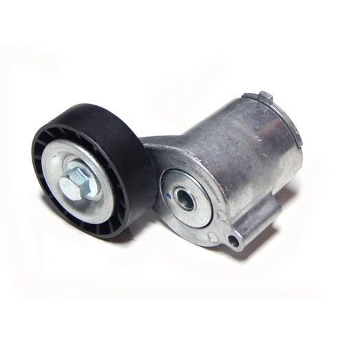 Polea Tensor Alternador 07K903315T Bruck-Germany 