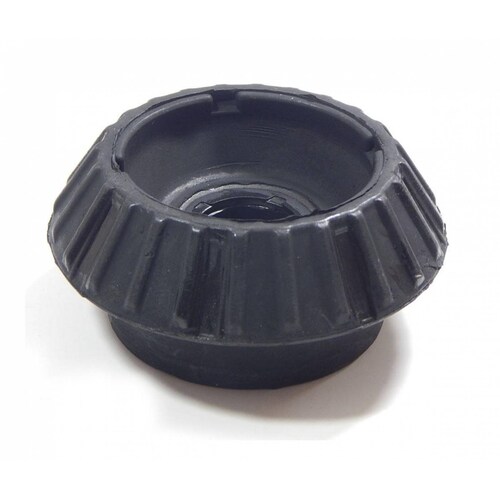 Soporte Base Amortiguador 95015324 Bruck-Germany 