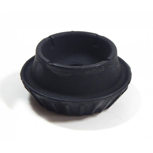 Soporte Base Amortiguador 95015324 Bruck-Germany 