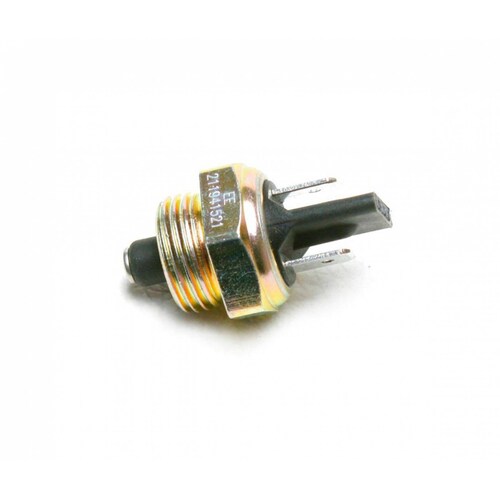 Interruptor Bulbo Reversa 211941521 Bruck-Germany 