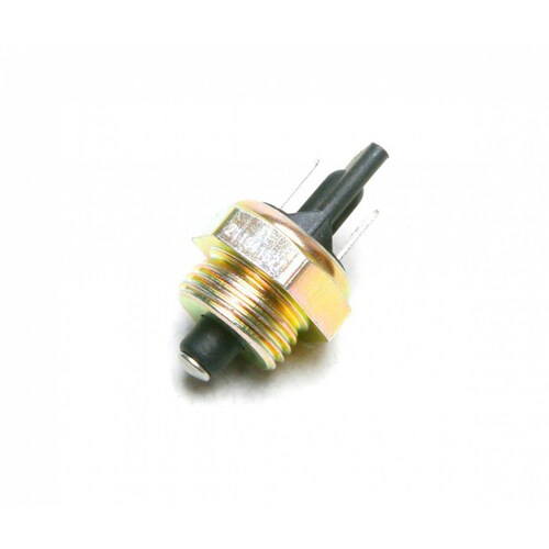 Interruptor Bulbo Reversa 211941521 Bruck-Germany 