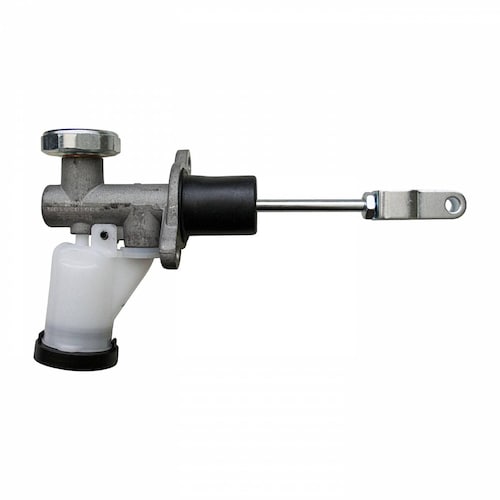 Cilindro Clutch Principal 306103S10B Bruck-Germany 