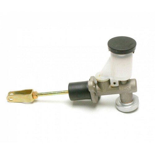 Cilindro Clutch Principal 306103S10B Bruck-Germany 