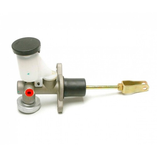 Cilindro Clutch Principal 306103S10B Bruck-Germany 