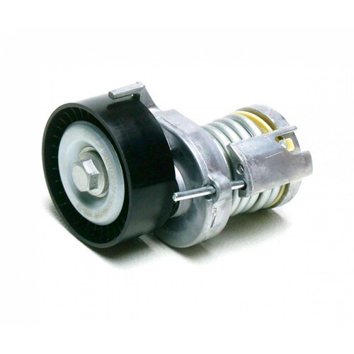 Polea Tensor Alternador 030145299F Bruck-Germany 