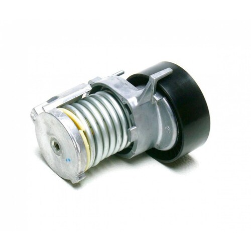 Polea Tensor Alternador 030145299F Bruck-Germany 