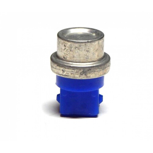 Sensor Bulbo Temperatura 025906041A Bruck-Germany 