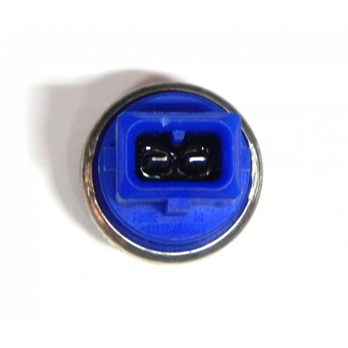 Sensor Bulbo Temperatura 025906041A Bruck-Germany 