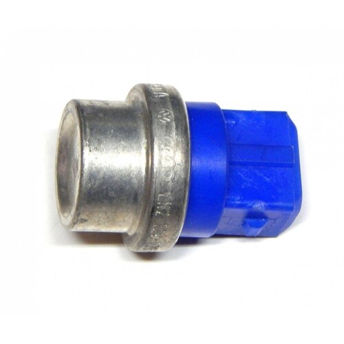 Sensor Bulbo Temperatura 025906041A Bruck-Germany 