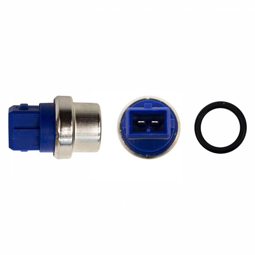 Sensor Bulbo Temperatura 025906041A Bruck-Germany 