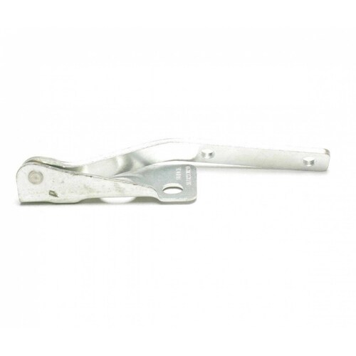 Bisagra Cofre 377823302D Bruck-Germany 