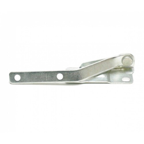 Bisagra Cofre 377823302D Bruck-Germany 