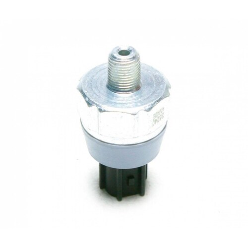 Interruptor Bulbo Aceite 252404M40E Bruck-Germany 