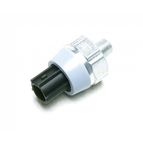 Interruptor Bulbo Aceite 252404M40E Bruck-Germany 