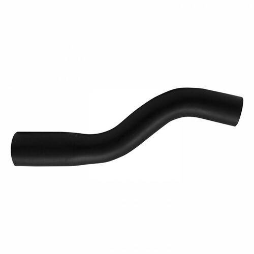 Manguera Filtro Aire 93231224 Bruck-Germany 