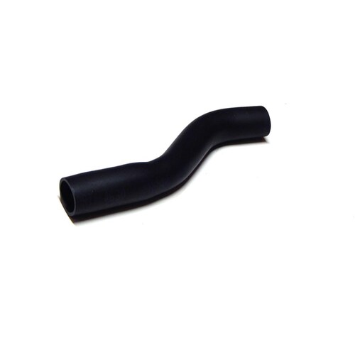 Manguera Filtro Aire 93231224 Bruck-Germany 