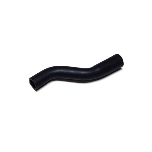 Manguera Filtro Aire 93231224 Bruck-Germany 