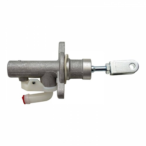 Cilindro Clutch Principal 30610VW017 Bruck-Germany 