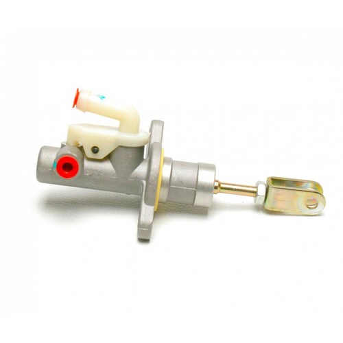 Cilindro Clutch Principal 30610VW017 Bruck-Germany 