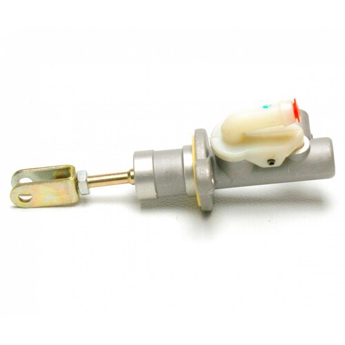 Cilindro Clutch Principal 30610VW017 Bruck-Germany 