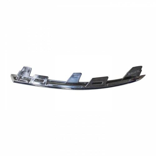 Moldura Facia 6RF853841A Bruck-Germany 