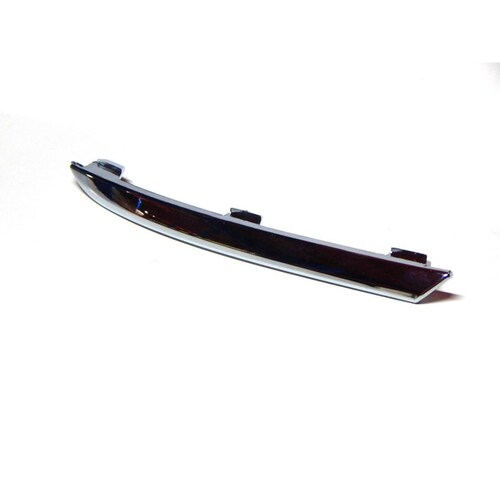 Moldura Facia 6RF853841A Bruck-Germany 