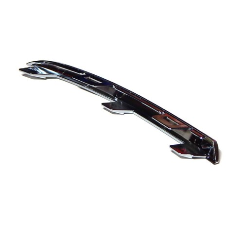 Moldura Facia 6RF853841A Bruck-Germany 