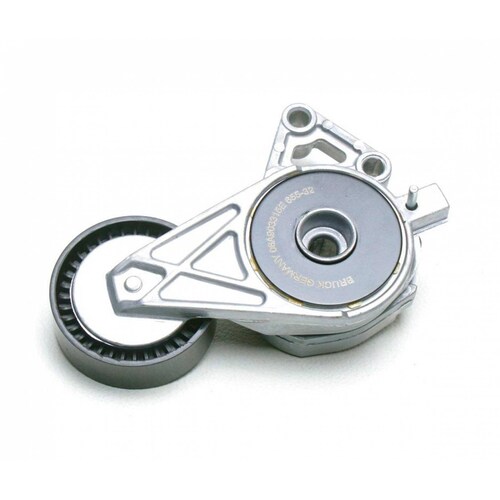 Polea Tensor Alternador 06A903315E Bruck-Germany 
