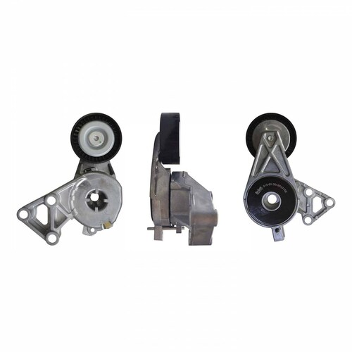 Polea Tensor Alternador 06A903315E Bruck-Germany 
