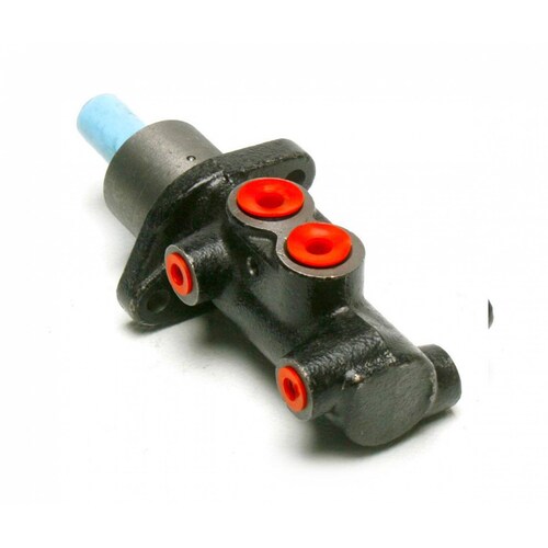 Cilindro Freno Principal Z2S652140CA Bruck-Germany 