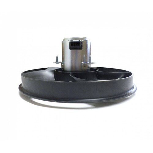 Motoventilador 377959455 Bruck-Germany 