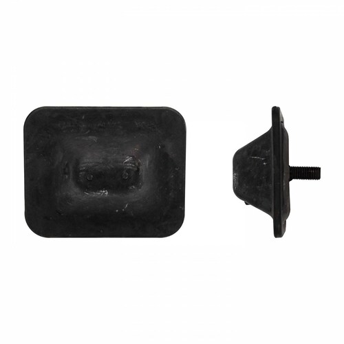 Goma Tope Horquilla Suspension 545224B010 Bruck-Germany 
