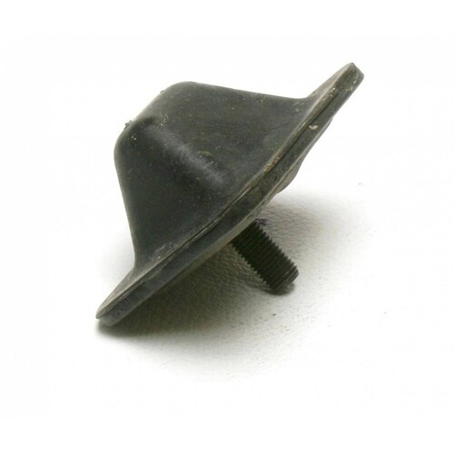 Goma Tope Horquilla Suspension 545224B010 Bruck-Germany 