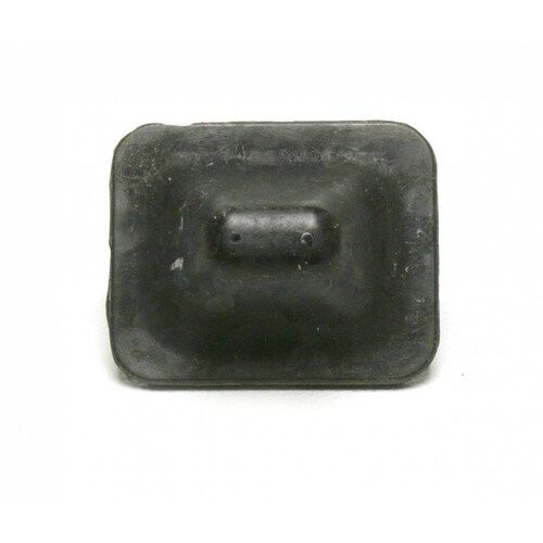 Goma Tope Horquilla Suspension 545224B010 Bruck-Germany 