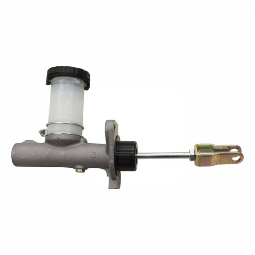Cilindro Clutch Principal 3061001G00 Bruck-Germany 