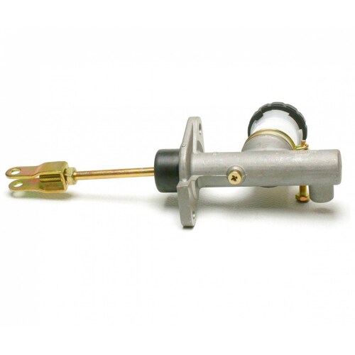 Cilindro Clutch Principal 3061001G00 Bruck-Germany 