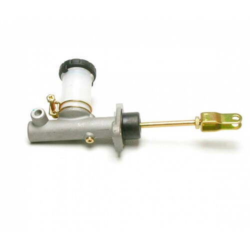 Cilindro Clutch Principal 3061001G00 Bruck-Germany 