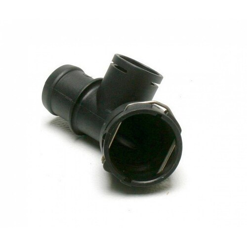 Brida Toma Agua 1K0122291AD Bruck-Germany 