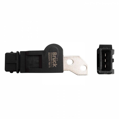 Sensor Arbol Levas 96253544 Bruck-Germany 