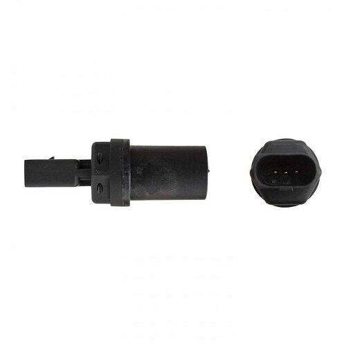 Sensor Velocidad 357919149B Bruck-Germany 