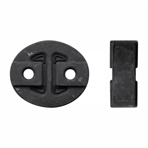 Soporte Escape 20651ED000 Bruck-Germany 