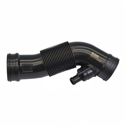Manguera Filtro Aire 1J0129684AD Bruck-Germany 