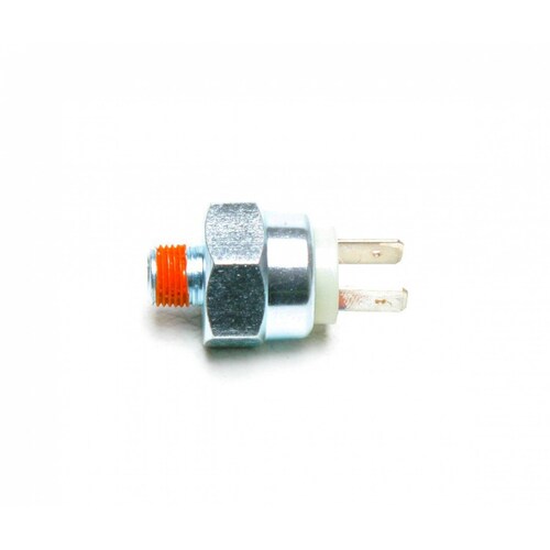 Interruptor Bulbo Freno 113945515H Bruck-Germany 