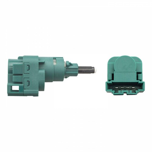 Interruptor Bulbo Freno 1C0945511A Bruck-Germany 
