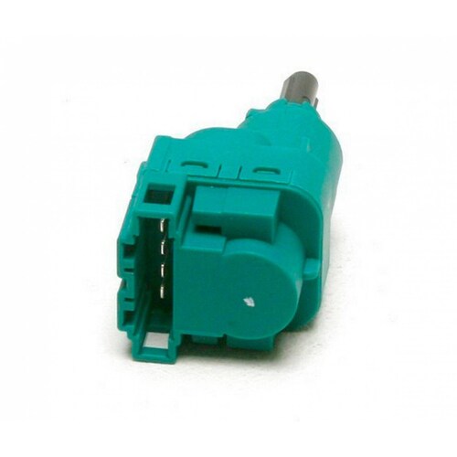 Interruptor Bulbo Freno 1C0945511A Bruck-Germany 