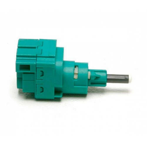 Interruptor Bulbo Freno 1C0945511A Bruck-Germany 