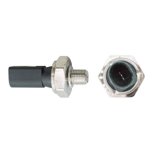 Interruptor Bulbo Aceite 036919081D Bruck-Germany 