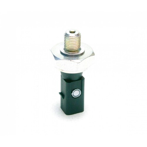 Interruptor Bulbo Aceite 036919081D Bruck-Germany 