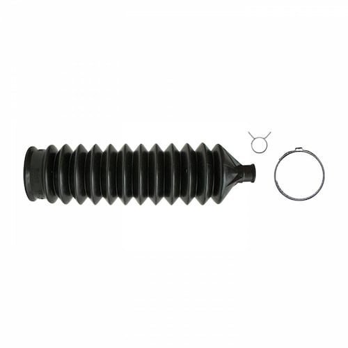 Cubre Polvo Direccion 93741087 Bruck-Germany 