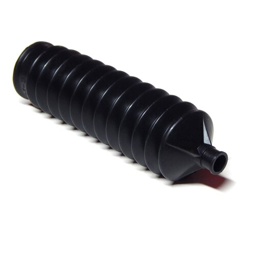 Cubre Polvo Direccion 93741087 Bruck-Germany 